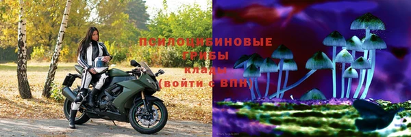 MDMA Аркадак