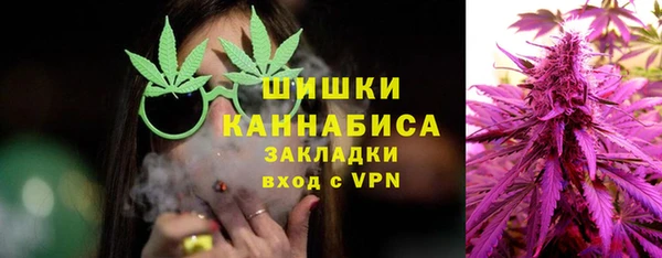 спиды Арсеньев